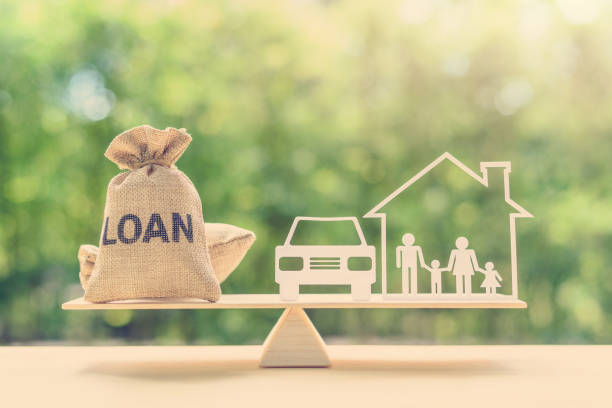 Best Personal Loans  in Cocoa West, FL