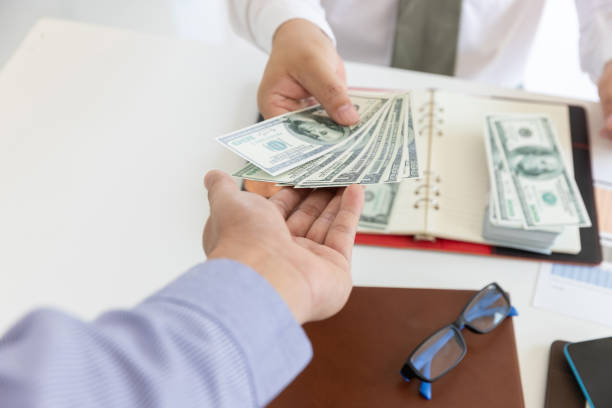  Cocoa West, FL Loan Agency Pros