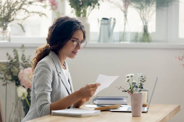 Best Loan Pre-Approval Services  in Cocoa West, FL