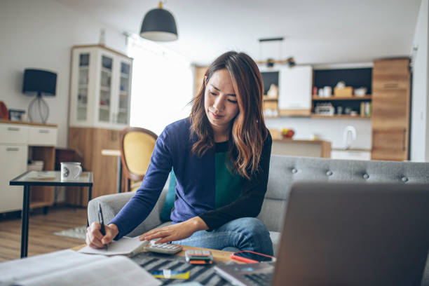 Best Unsecured Loans  in Cocoa West, FL