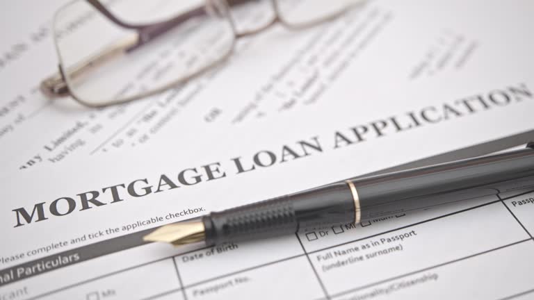 Best Commercial Real Estate Loans  in Cocoa West, FL