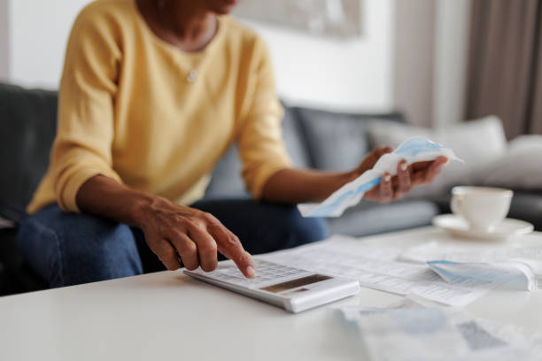 Best Loan Documentation Assistance  in Cocoa West, FL