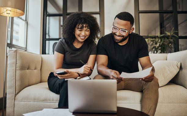 Best Student Loans  in Cocoa West, FL