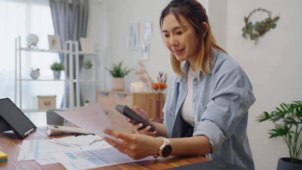Best Debt Consolidation Loans  in Cocoa West, FL
