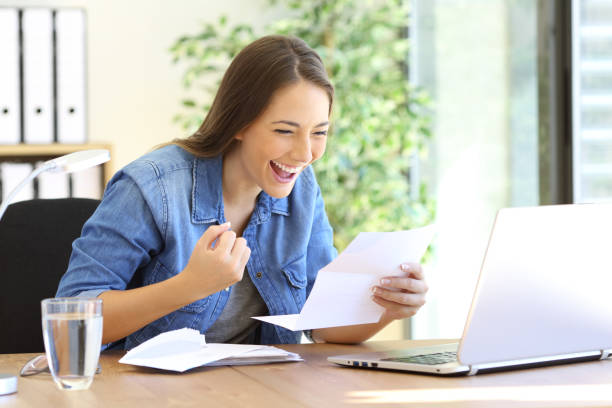 Reliable Cocoa West, FL Loan Agency Solutions