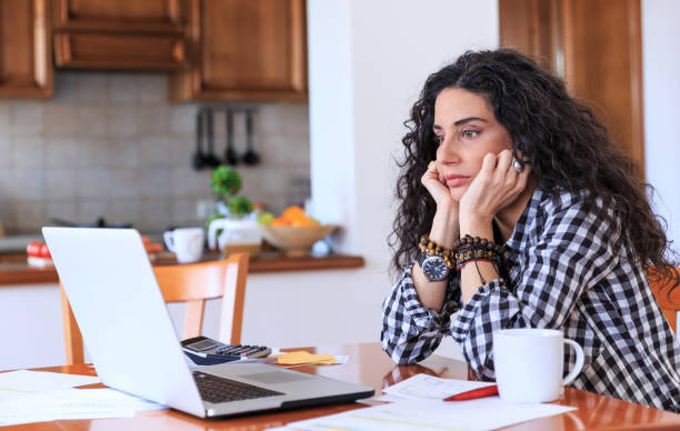 Best Business Loans  in Cocoa West, FL