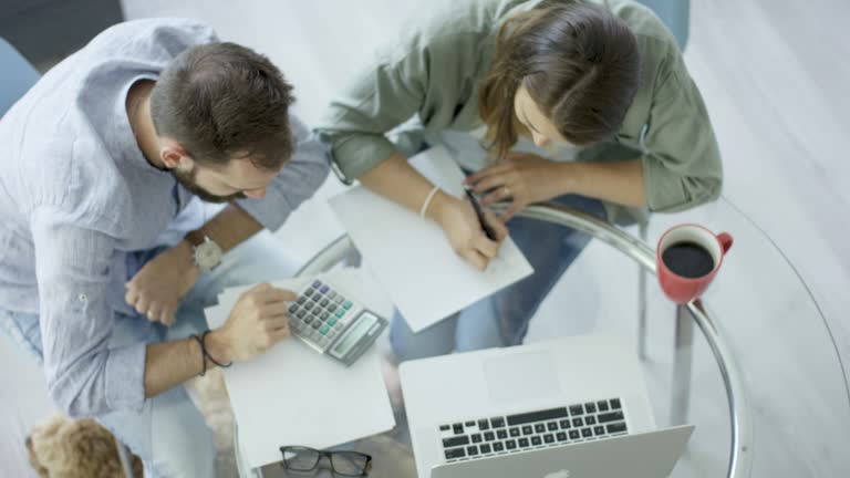 Best Secured Loans  in Cocoa West, FL